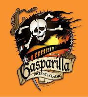 2009 Gasparilla Distance Classic